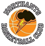 NORTHANTS BASKETBALL CLUB
